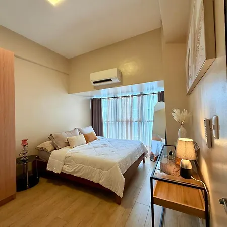 Mcbride Suites