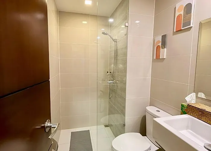 Mcbride 4* Punta Engaño